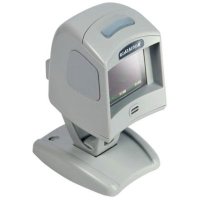 Datalogic Magellan 1100i