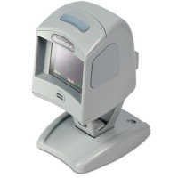 сканер штрих-кода Datalogic Magellan 1100i