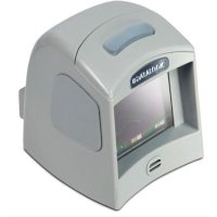 сканер штрих-кода Datalogic Magellan 1100i