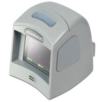 Datalogic Magellan 1100i