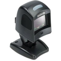 сканер штрих-кода Datalogic Magellan 1100i Kit