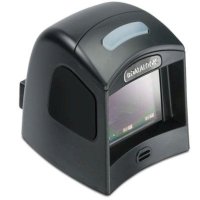 Datalogic Magellan 1100i Kit