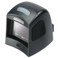 сканер штрих-кода Datalogic Magellan 1100i Kit