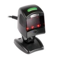 Datalogic Magellan 1100i Kit