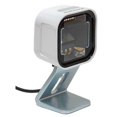Datalogic Magellan 1500i MG1503-30250-0200