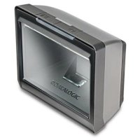 сканер штрих-кода Datalogic Magellan 3200VS