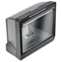 Datalogic Magellan 3200VSi 2D