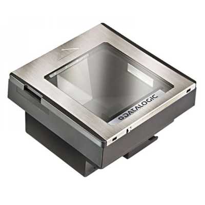сканер штрих-кода Datalogic Magellan 3300HSi M3303-010200-07604