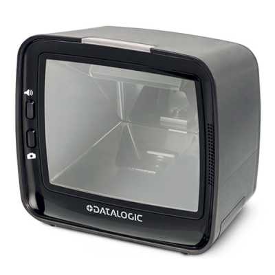 сканер штрих-кода Datalogic Magellan 3410VSi M3410-010210-00604