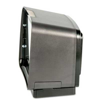 Datalogic Magellan 3410VSi M3410-010210-00604