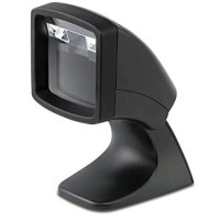сканер штрих-кода Datalogic Magellan 800i Kit Black