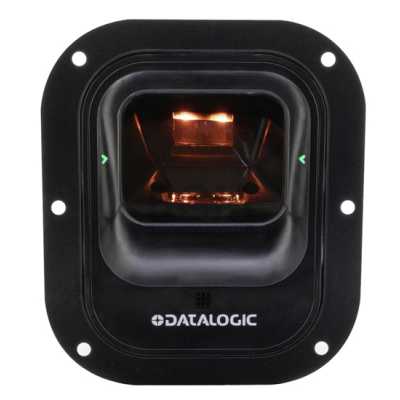 сканер штрих-кода Datalogic Magellan 900i MG0902-11000-0200
