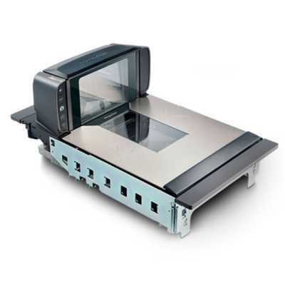 Datalogic Magellan 9300 9320341310-000331