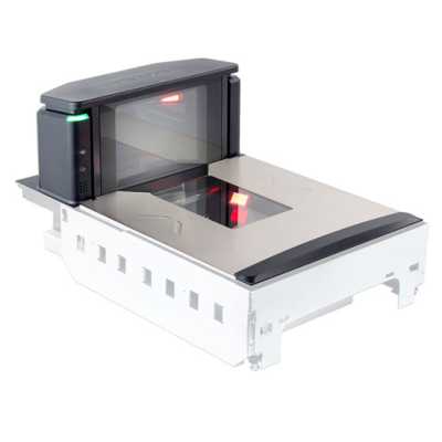 Datalogic Magellan 9550i 957011001-003121