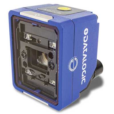 сканер штрих-кода Datalogic Matrix 220 937900036