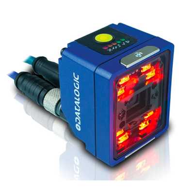 сканер штрих-кода Datalogic Matrix 220 937900040