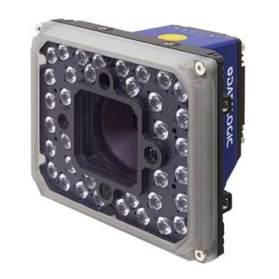 Datalogic Matrix 320 938100066