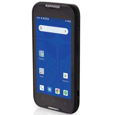 Datalogic Memor 11 944900008