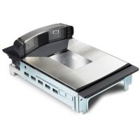 сканер штрих-кода Datalogic MGL98