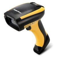 сканер штрих-кода Datalogic PowerScan D9530