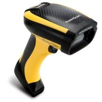 Datalogic PowerScan D9530