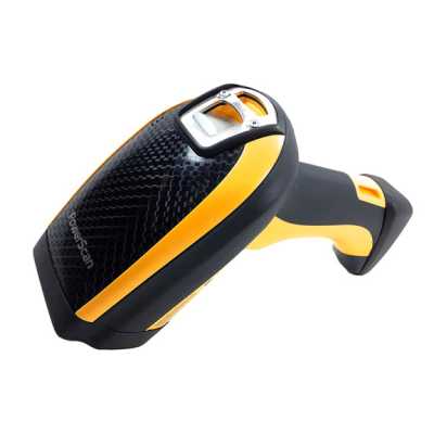 Datalogic PowerScan PD9531-ARK1