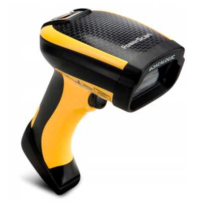 сканер штрих-кода Datalogic PowerScan PD9531-ARK1