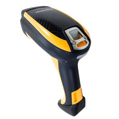 Datalogic PowerScan PD9531-ARK1