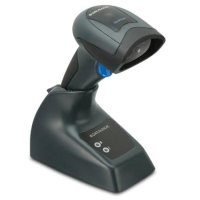 Datalogic QBT2430 QBT2430-BK-BTK1