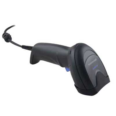 Datalogic QuickScan QD2590-BKK1