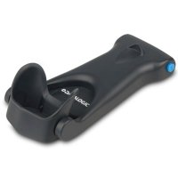 сканер штрих-кода Datalogic QW2170-BKK2S-RM-KIT