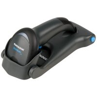 Datalogic QW2170-BKK2S-RM-KIT