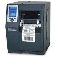 Datamax C42-00-46000006