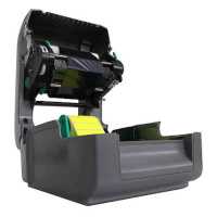 Datamax EB2-00-0E005B00