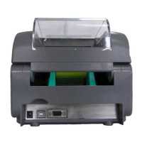 Datamax EB2-00-0E005B00