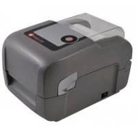 принтер Datamax EB2-00-0E005B00