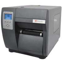 Datamax I12-00-46000L07