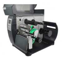 Datamax I12-00-46000L07