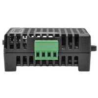 Tripp Lite E2MTHDI