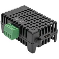 Tripp Lite E2MT