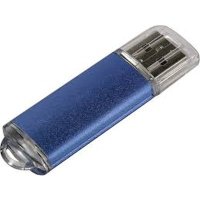 флешка Dato 16GB DS7012B-16G