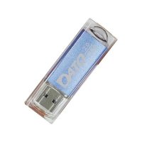 Dato 16GB DS7012B-16G