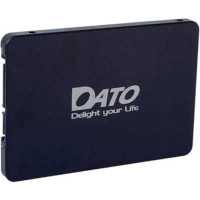 SSD диск DATO DS700 1Tb DS700SSD-1TB