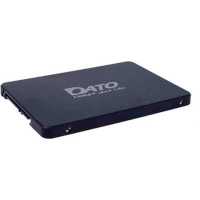 DATO DS700 1Tb DS700SSD-1TB