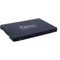 DATO DS700 960Gb DS700SSD-960GB