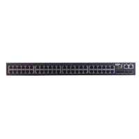 DCN CS6200-52X-EI