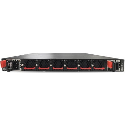 DCN CS6580-48S6CQ-HI