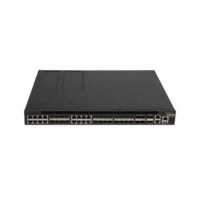 DCN DCWS-6028-R2