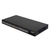 DCN S4600-52P-SI