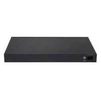 DCN S4600-52P-SI